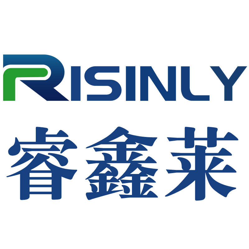 莱州睿鑫莱科技有限公司